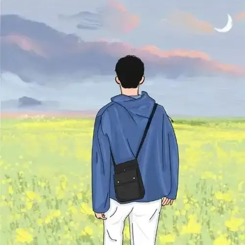 德学院-最专业的华人德州扑克学习与策略分享社区