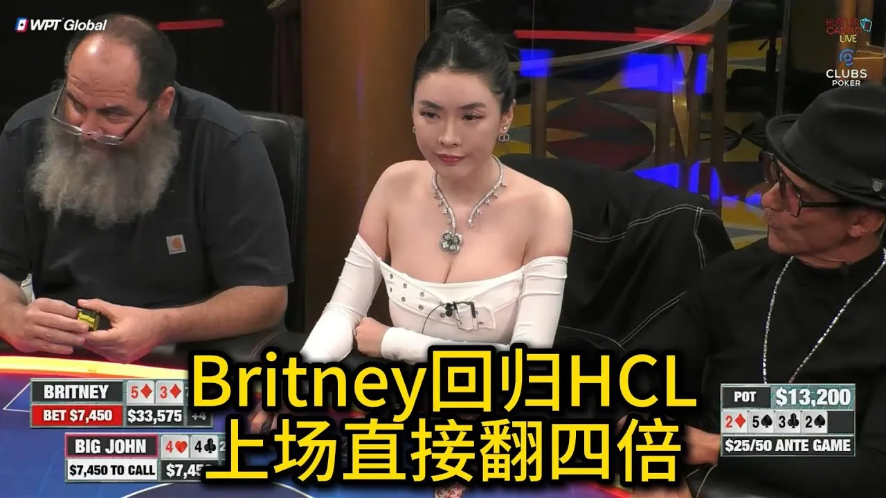 德学院-最专业的华人德州扑克学习与策略分享社区