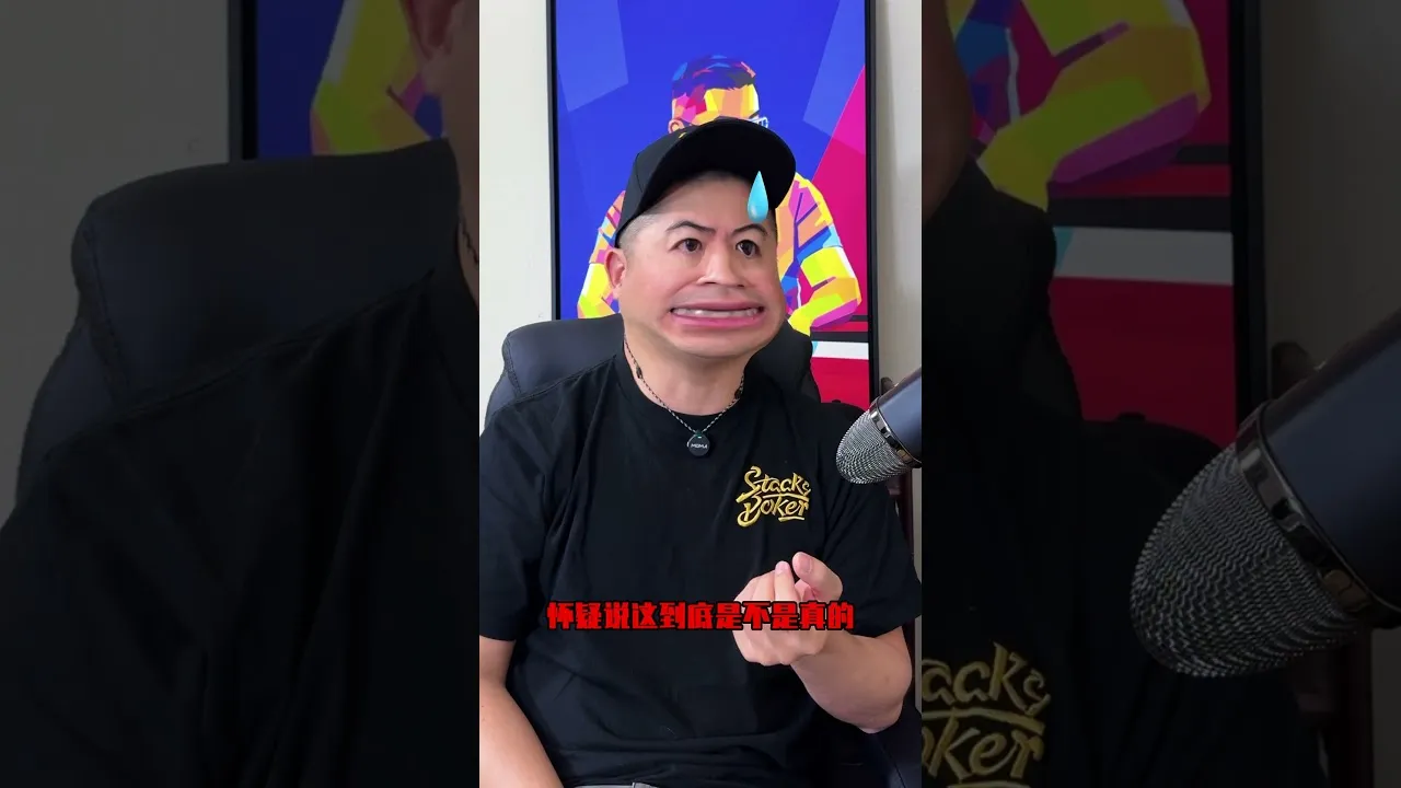 德学院-最专业的华人德州扑克学习与策略分享社区