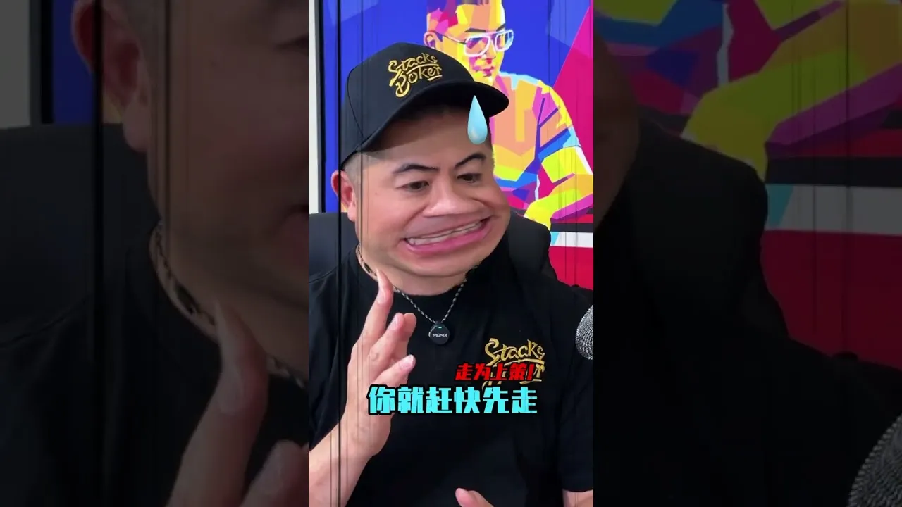 德学院-最专业的华人德州扑克学习与策略分享社区
