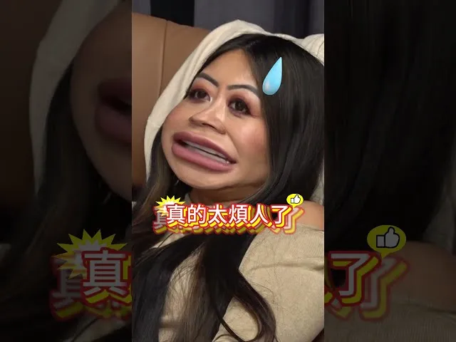 德学院-最专业的华人德州扑克学习与策略分享社区