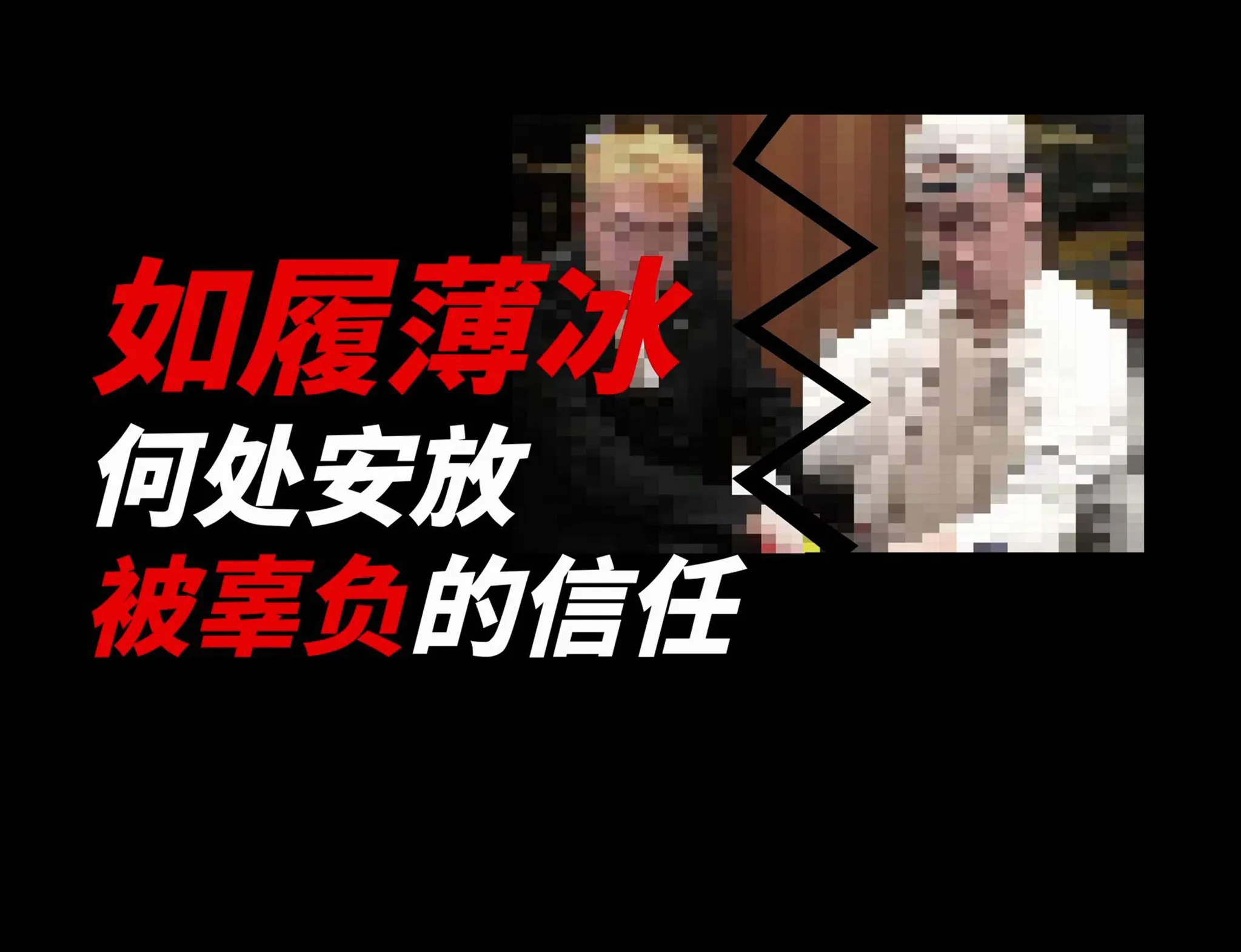 德学院-最专业的华人德州扑克学习与策略分享社区