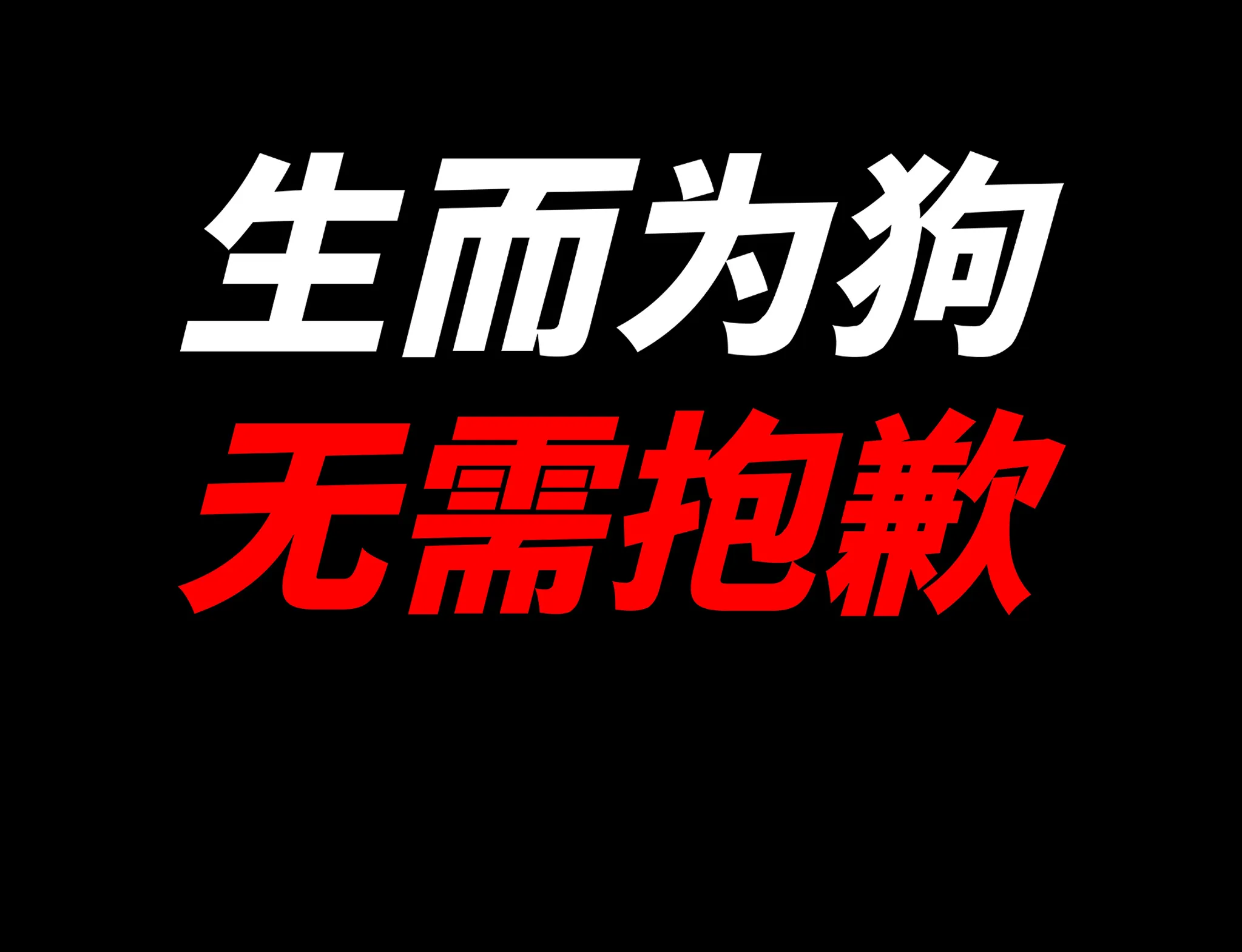 德学院-最专业的华人德州扑克学习与策略分享社区