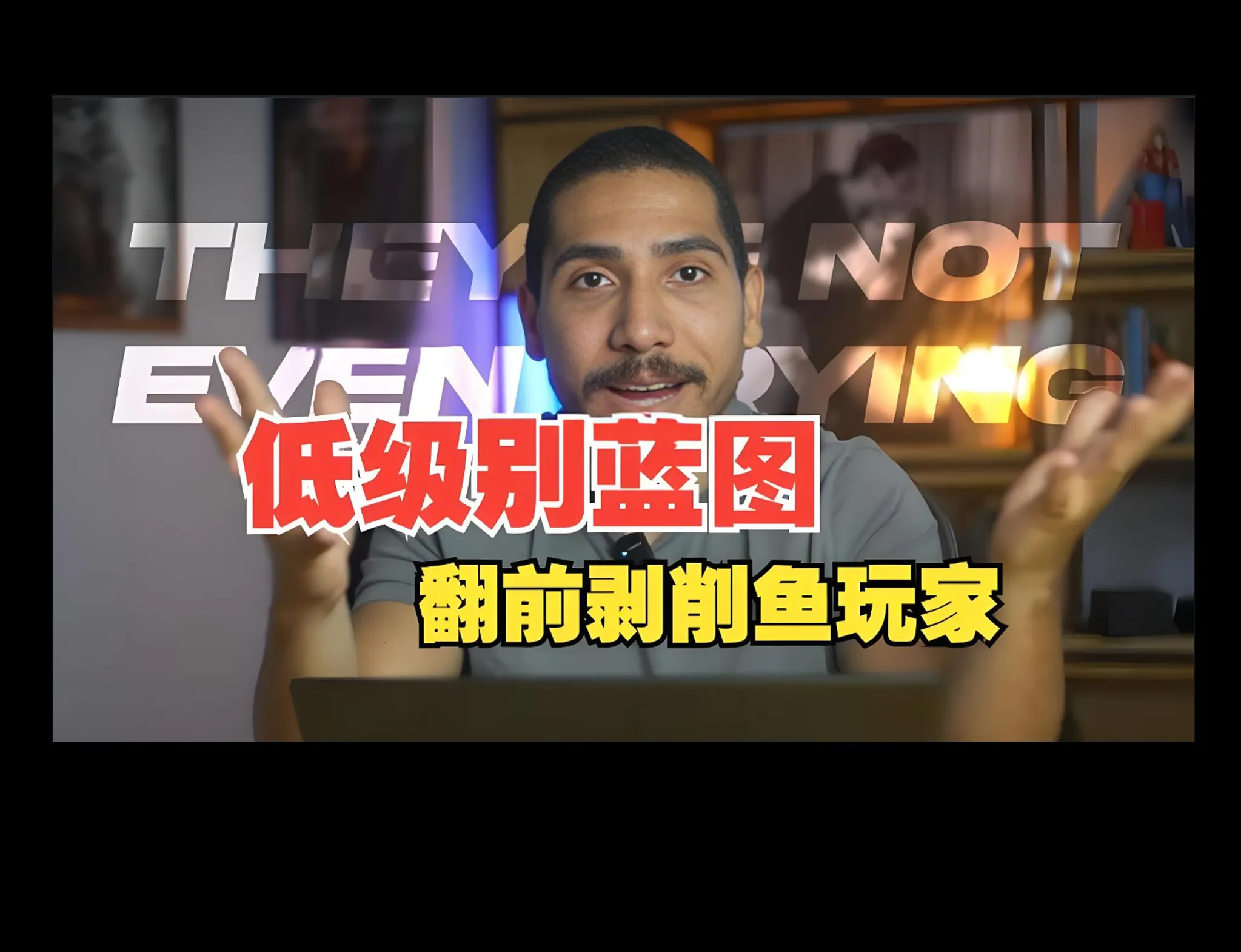 德学院-最专业的华人德州扑克学习与策略分享社区