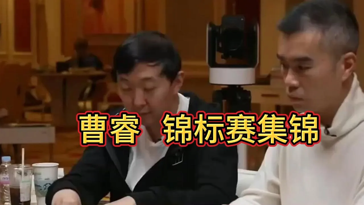 德学院-最专业的华人德州扑克学习与策略分享社区