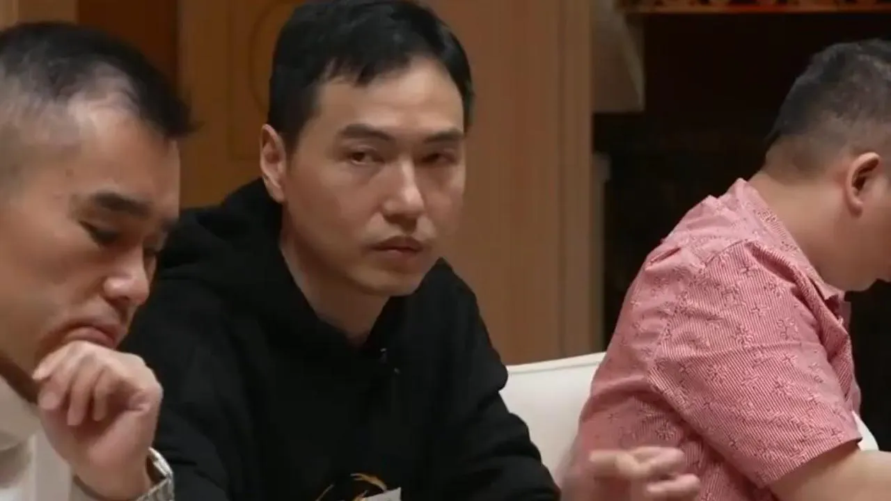 德学院-最专业的华人德州扑克学习与策略分享社区