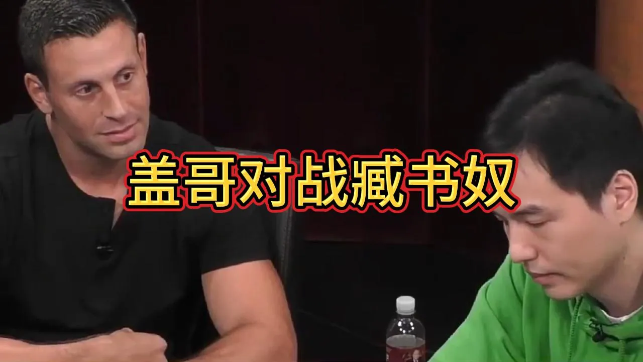 德学院-最专业的华人德州扑克学习与策略分享社区