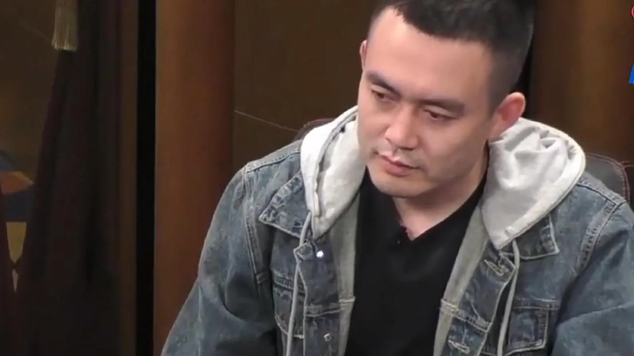 德学院-最专业的华人德州扑克学习与策略分享社区