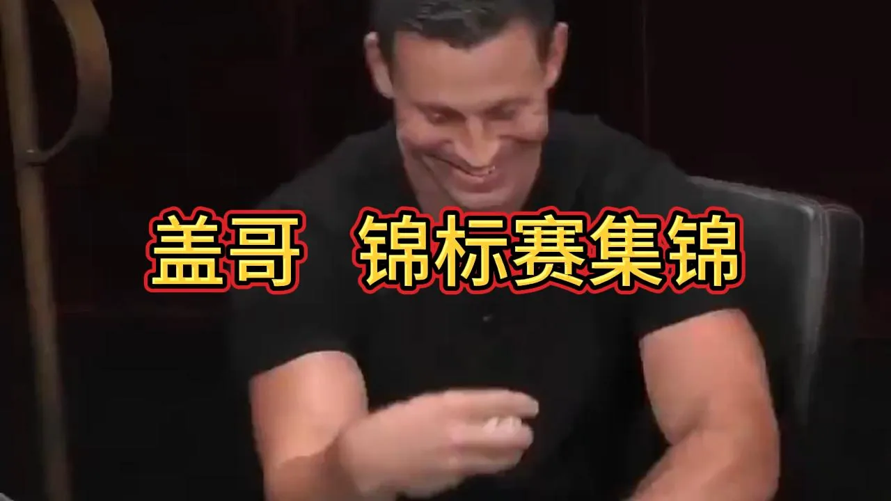 德学院-最专业的华人德州扑克学习与策略分享社区
