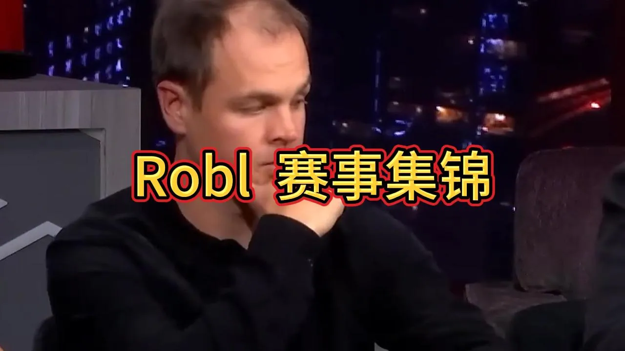 德学院-最专业的华人德州扑克学习与策略分享社区