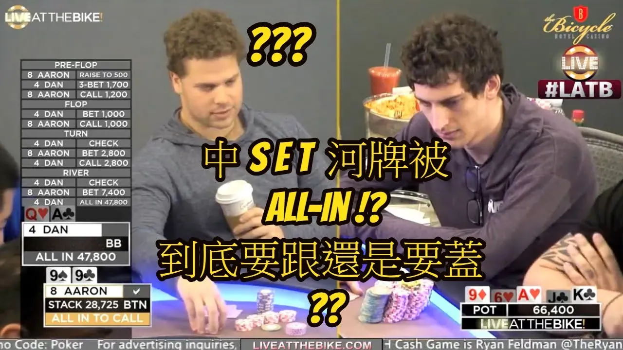 德学院-最专业的华人德州扑克学习与策略分享社区
