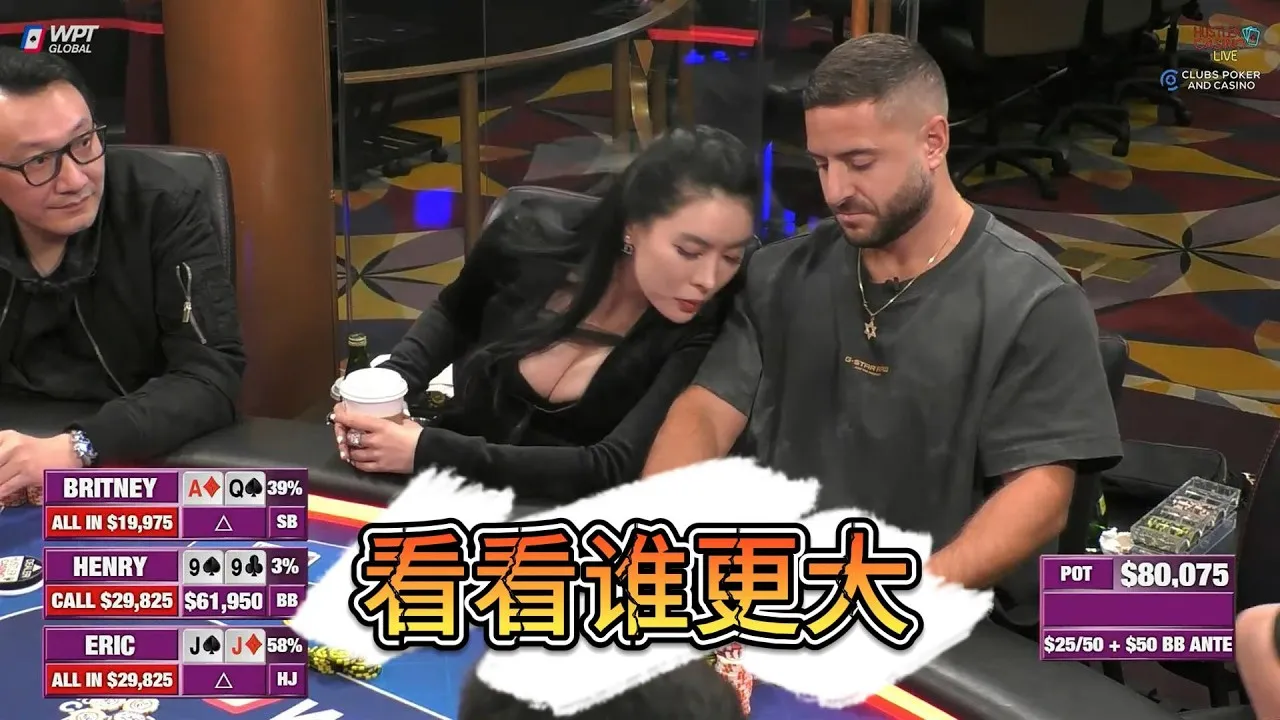 德学院-最专业的华人德州扑克学习与策略分享社区