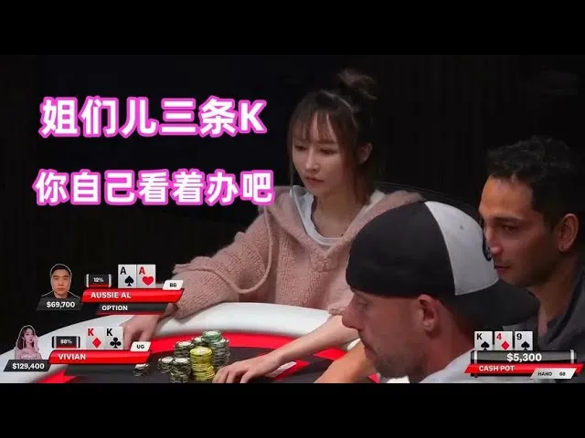 德学院-最专业的华人德州扑克学习与策略分享社区