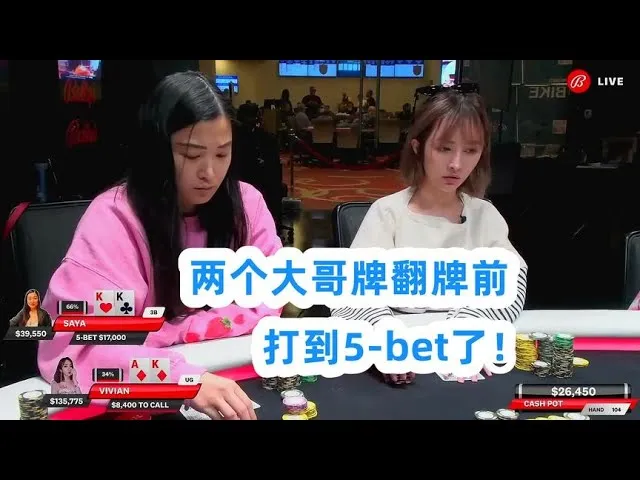 德学院-最专业的华人德州扑克学习与策略分享社区