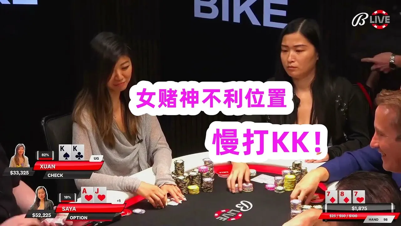 德学院-最专业的华人德州扑克学习与策略分享社区