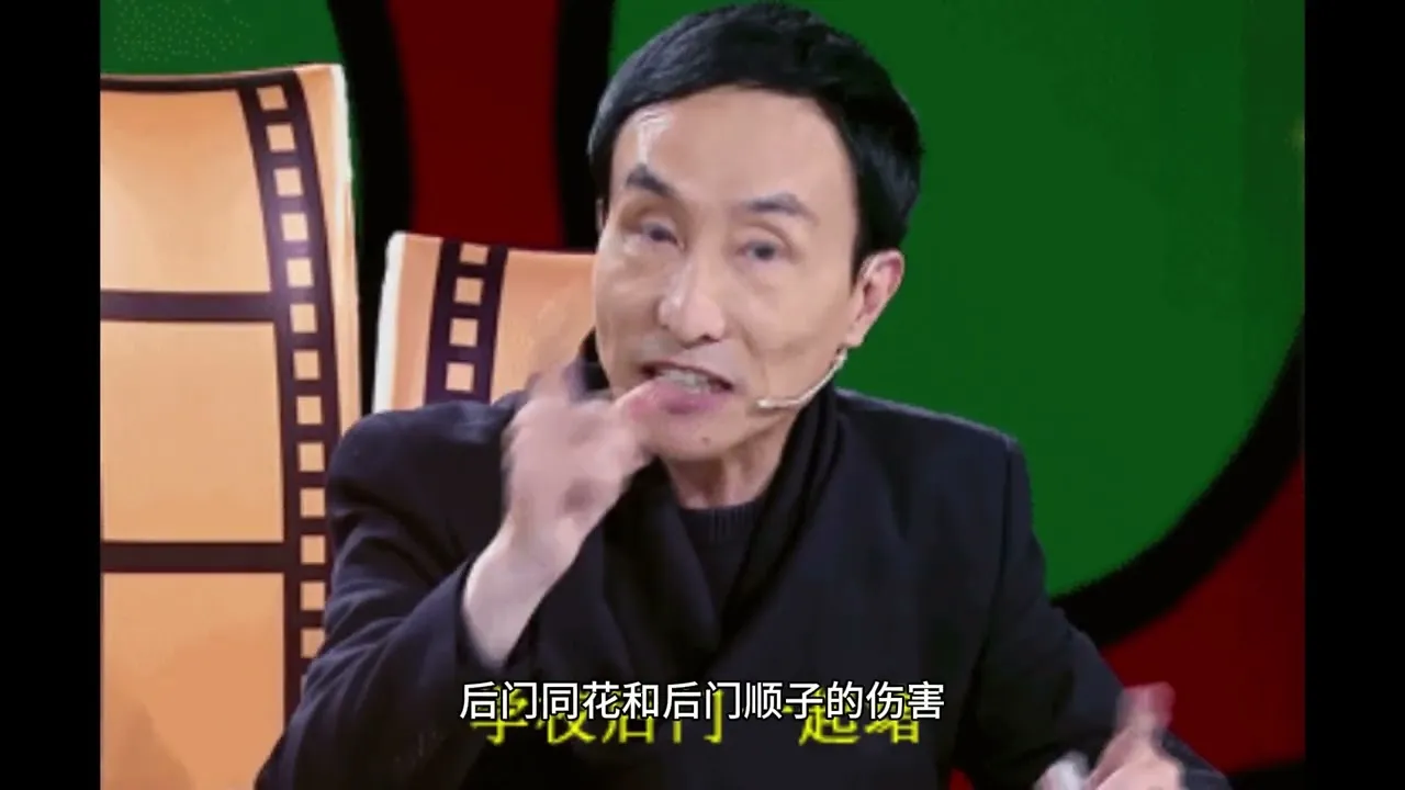 德学院-最专业的华人德州扑克学习与策略分享社区