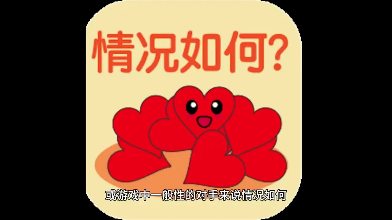 德学院-最专业的华人德州扑克学习与策略分享社区