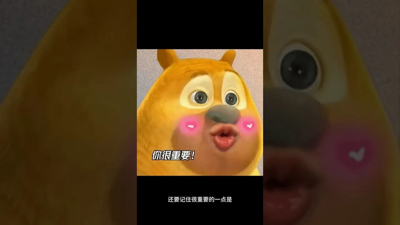 德学院-最专业的华人德州扑克学习与策略分享社区