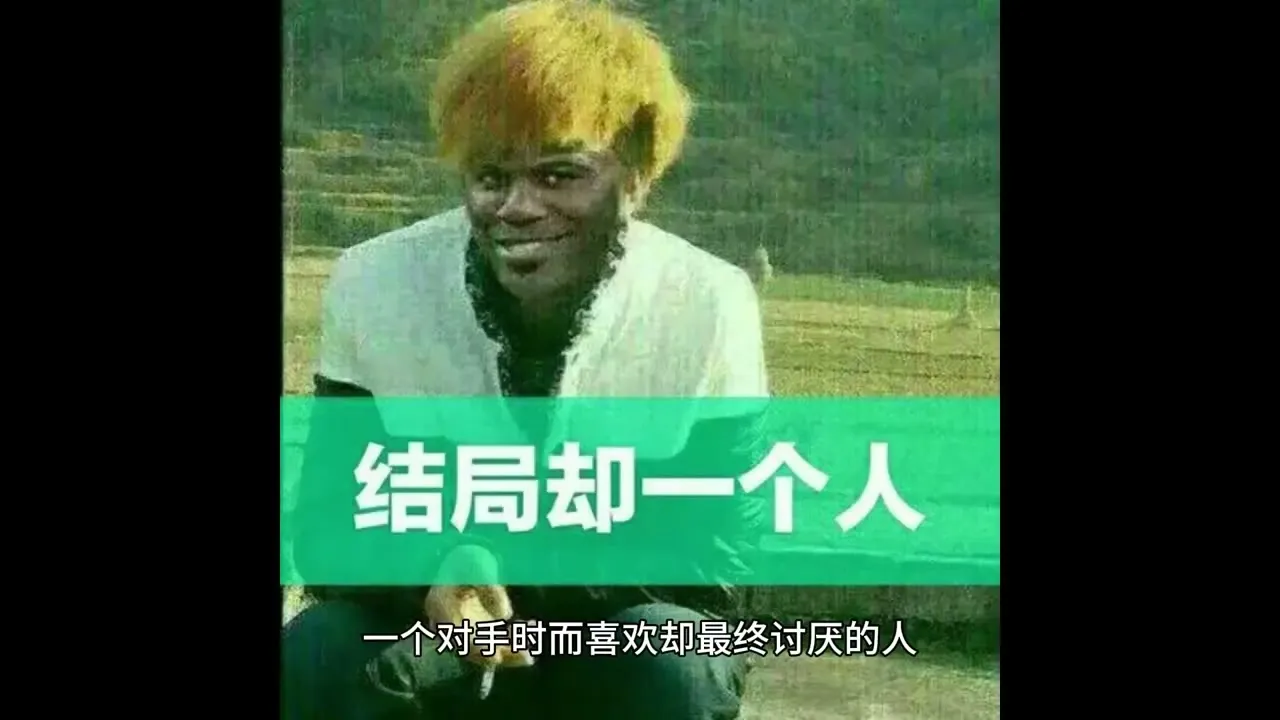 德学院-最专业的华人德州扑克学习与策略分享社区
