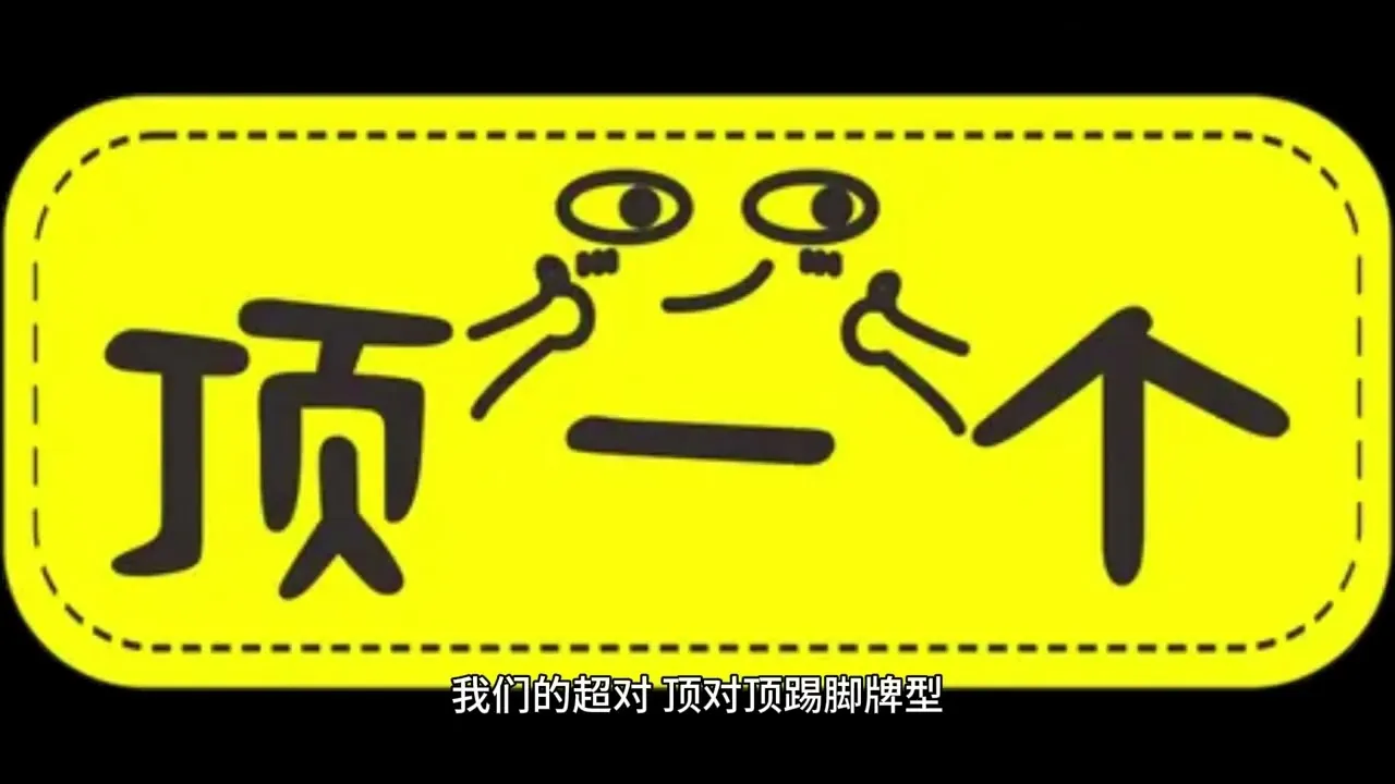 德学院-最专业的华人德州扑克学习与策略分享社区