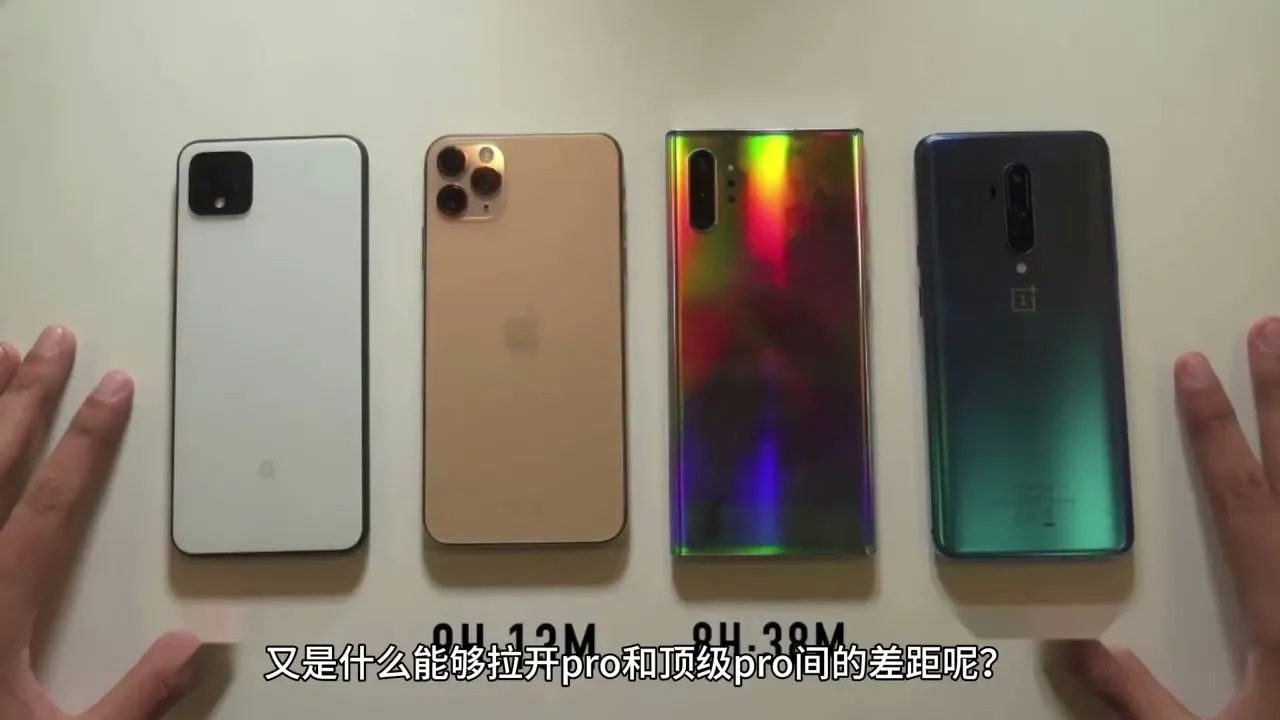 德学院-最专业的华人德州扑克学习与策略分享社区