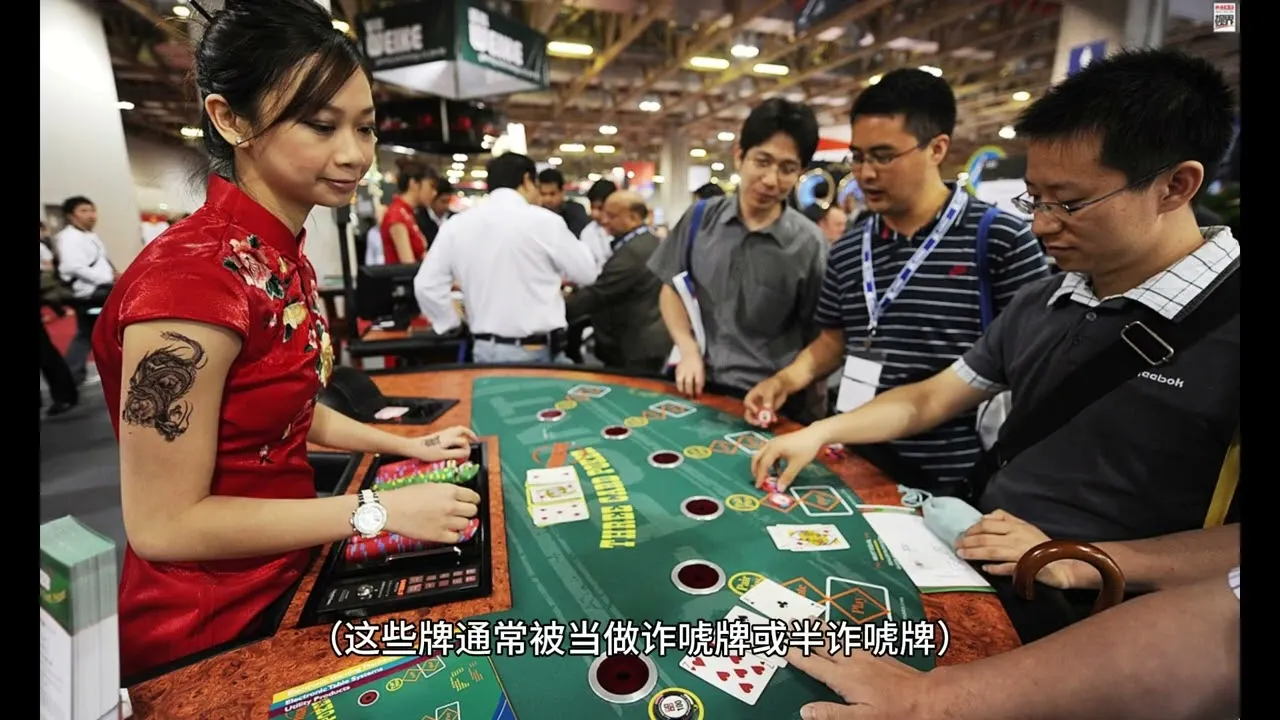 德学院-最专业的华人德州扑克学习与策略分享社区