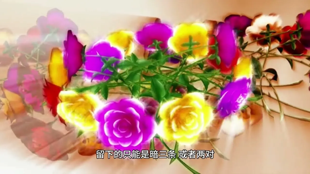 德学院-最专业的华人德州扑克学习与策略分享社区