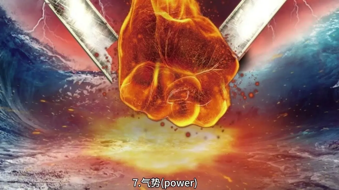 德学院-最专业的华人德州扑克学习与策略分享社区