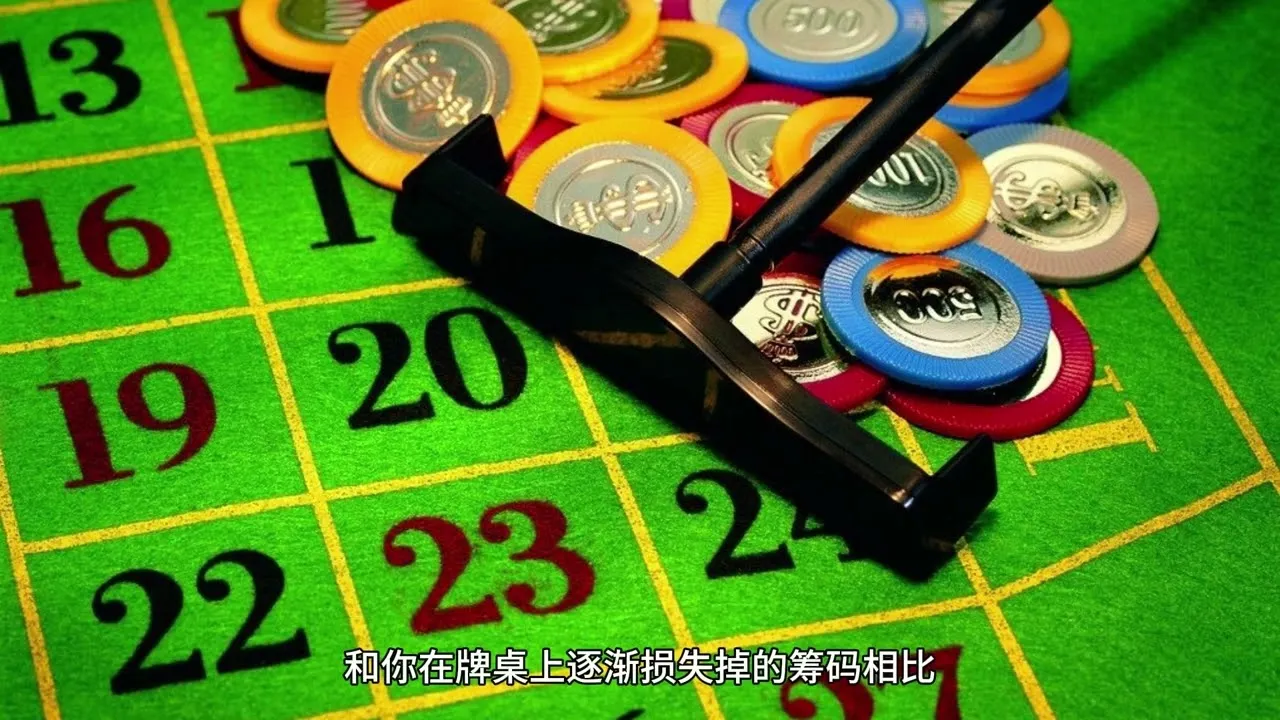 德学院-最专业的华人德州扑克学习与策略分享社区