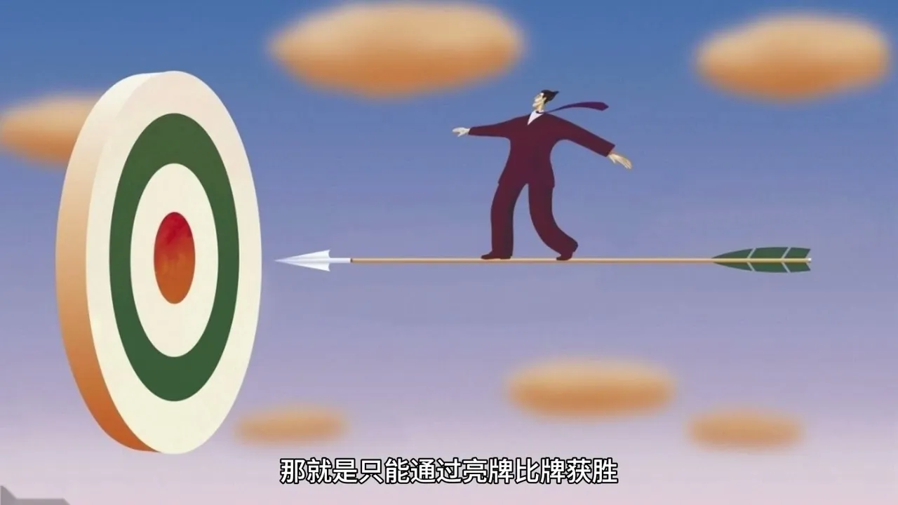 德学院-最专业的华人德州扑克学习与策略分享社区