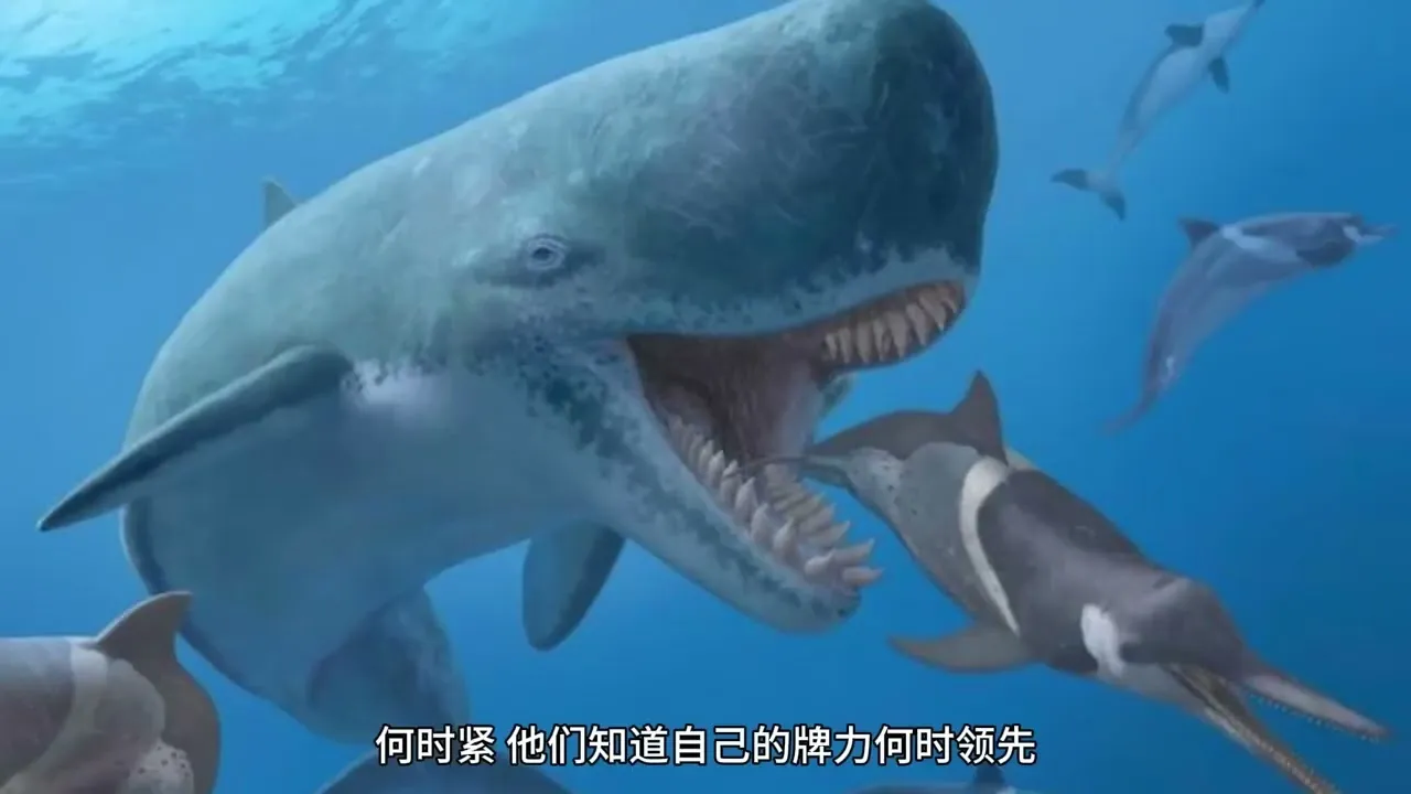 德学院-最专业的华人德州扑克学习与策略分享社区