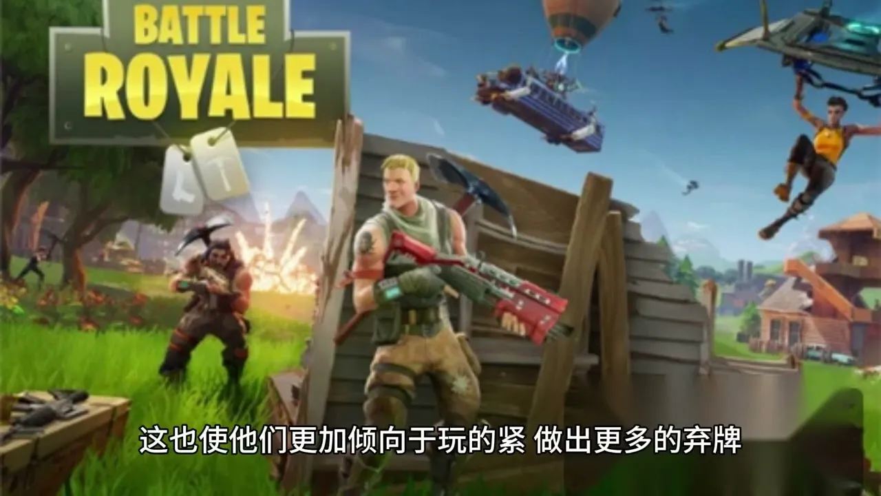 德学院-最专业的华人德州扑克学习与策略分享社区