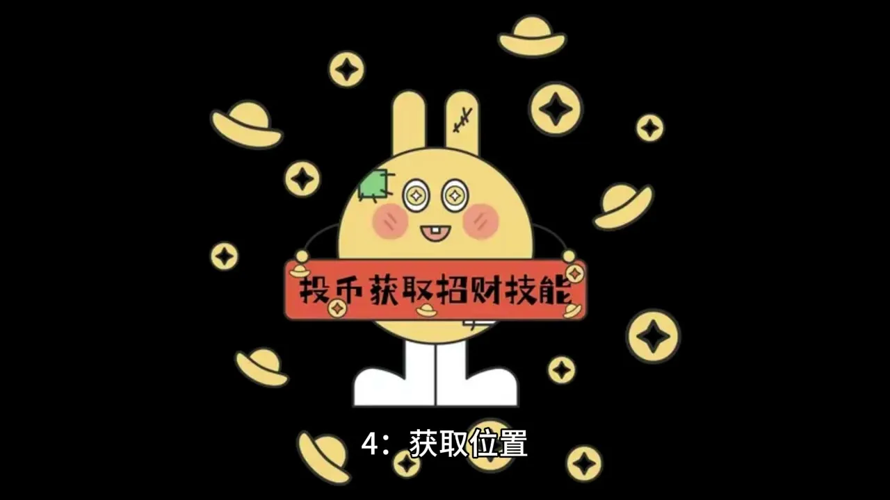 德学院-最专业的华人德州扑克学习与策略分享社区
