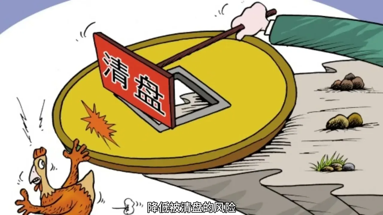 德学院-最专业的华人德州扑克学习与策略分享社区
