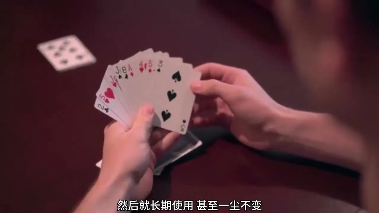 德学院-最专业的华人德州扑克学习与策略分享社区
