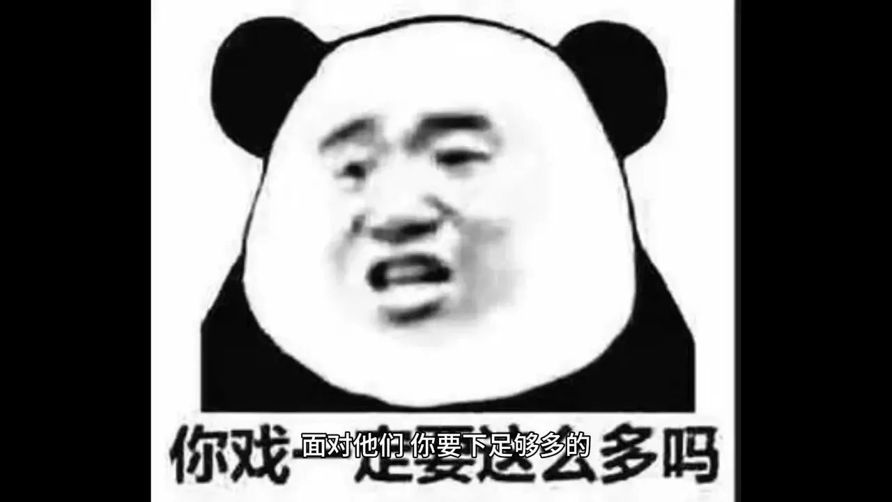 德学院-最专业的华人德州扑克学习与策略分享社区