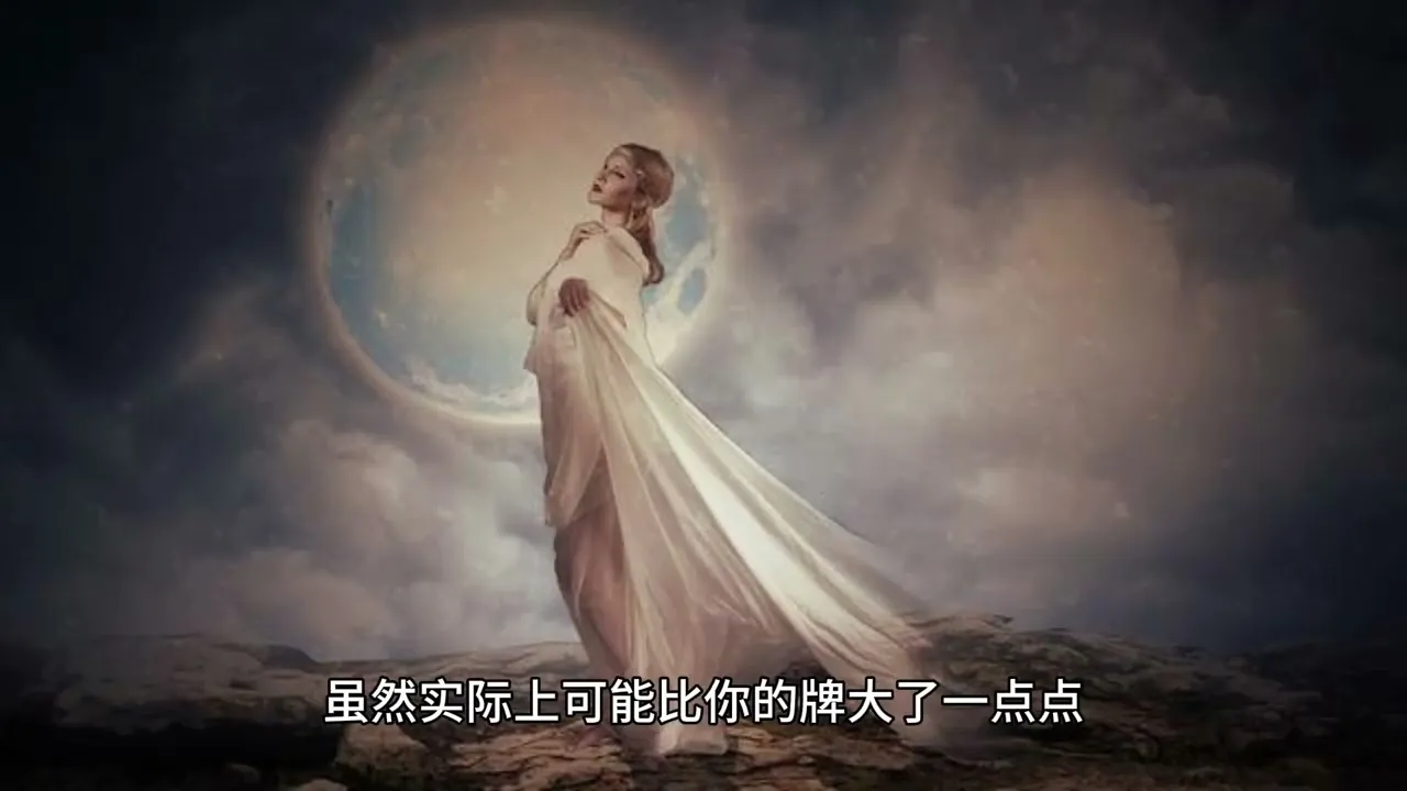 德学院-最专业的华人德州扑克学习与策略分享社区