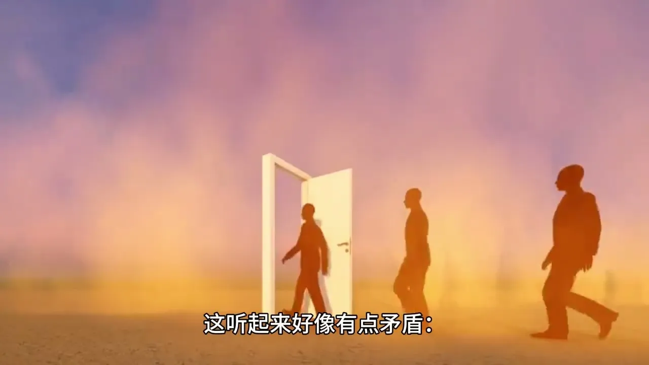 德学院-最专业的华人德州扑克学习与策略分享社区