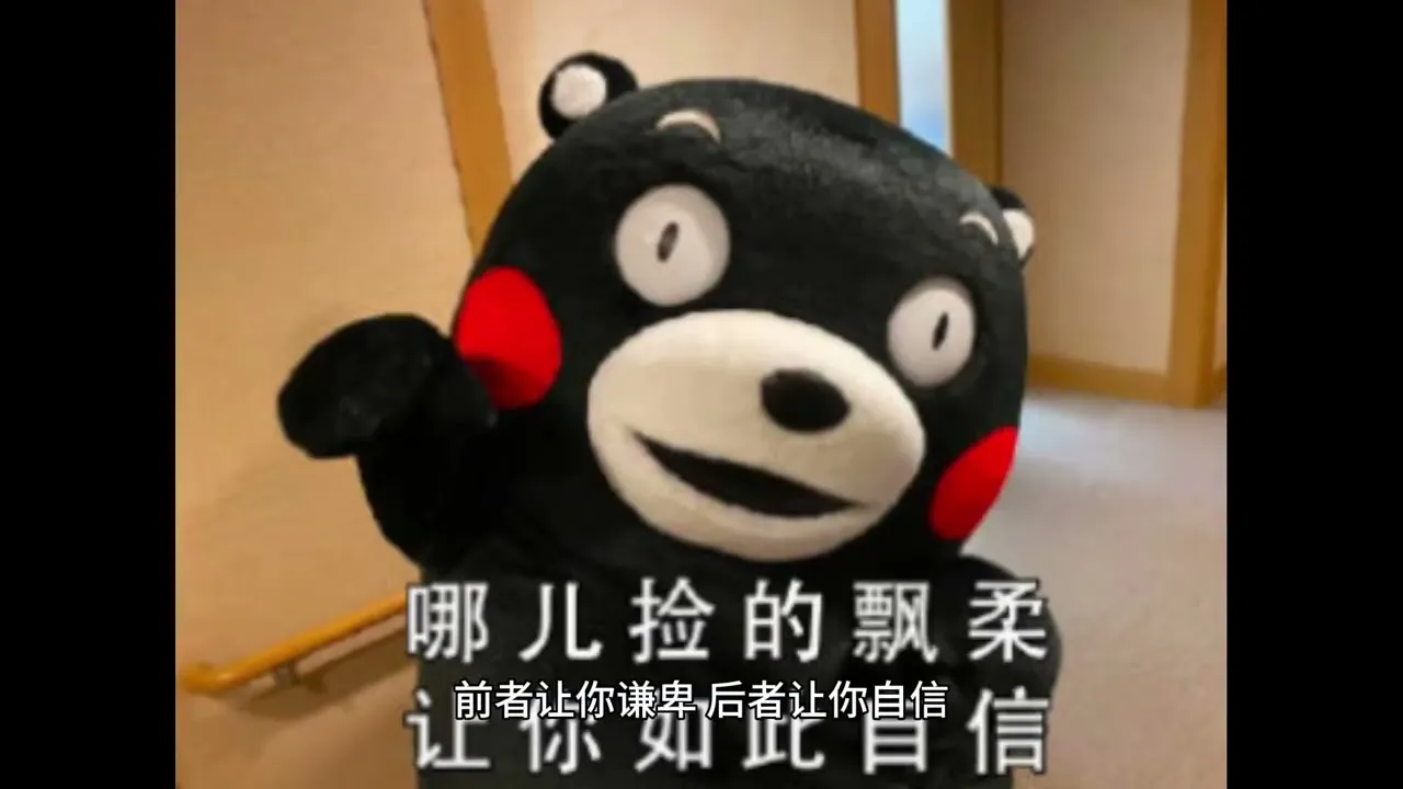 德学院-最专业的华人德州扑克学习与策略分享社区