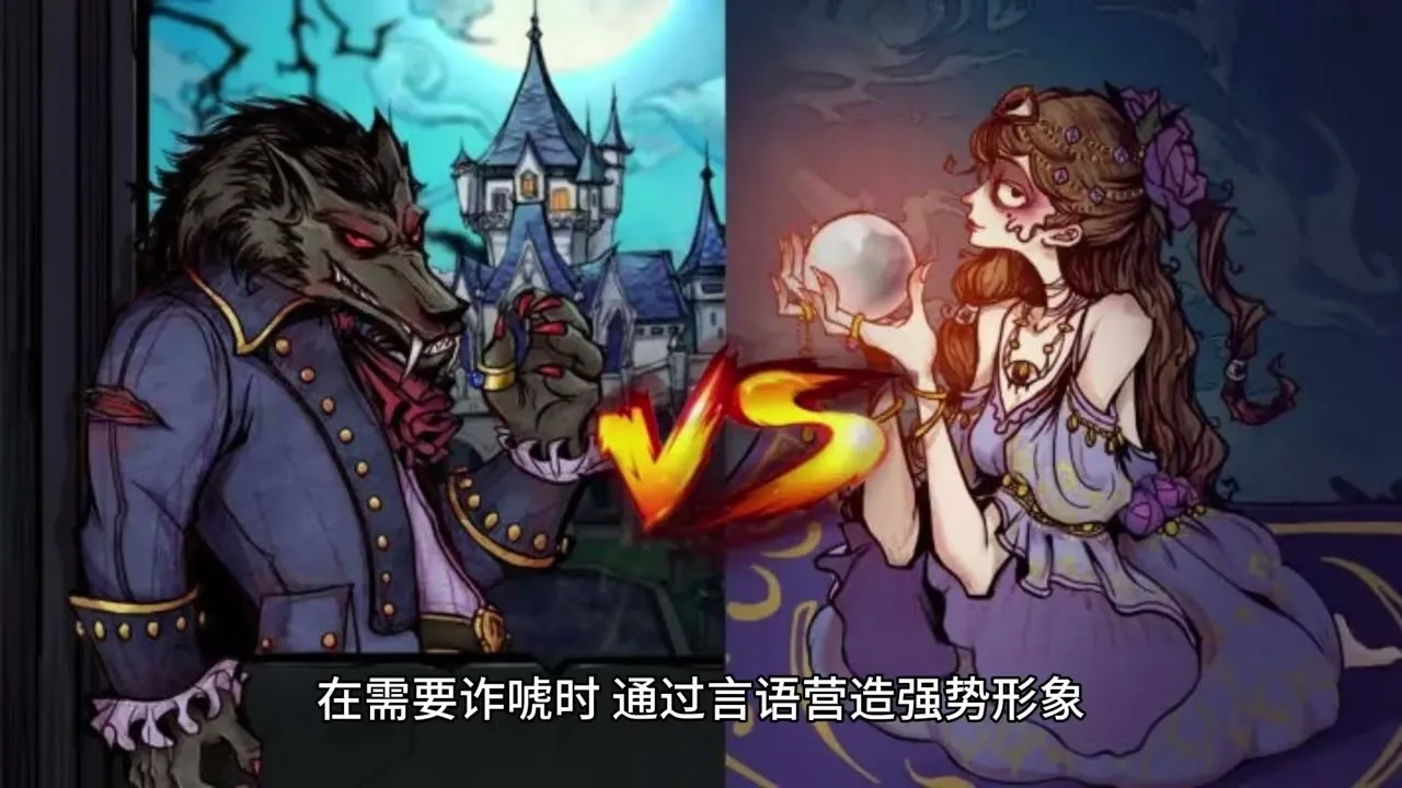 德学院-最专业的华人德州扑克学习与策略分享社区