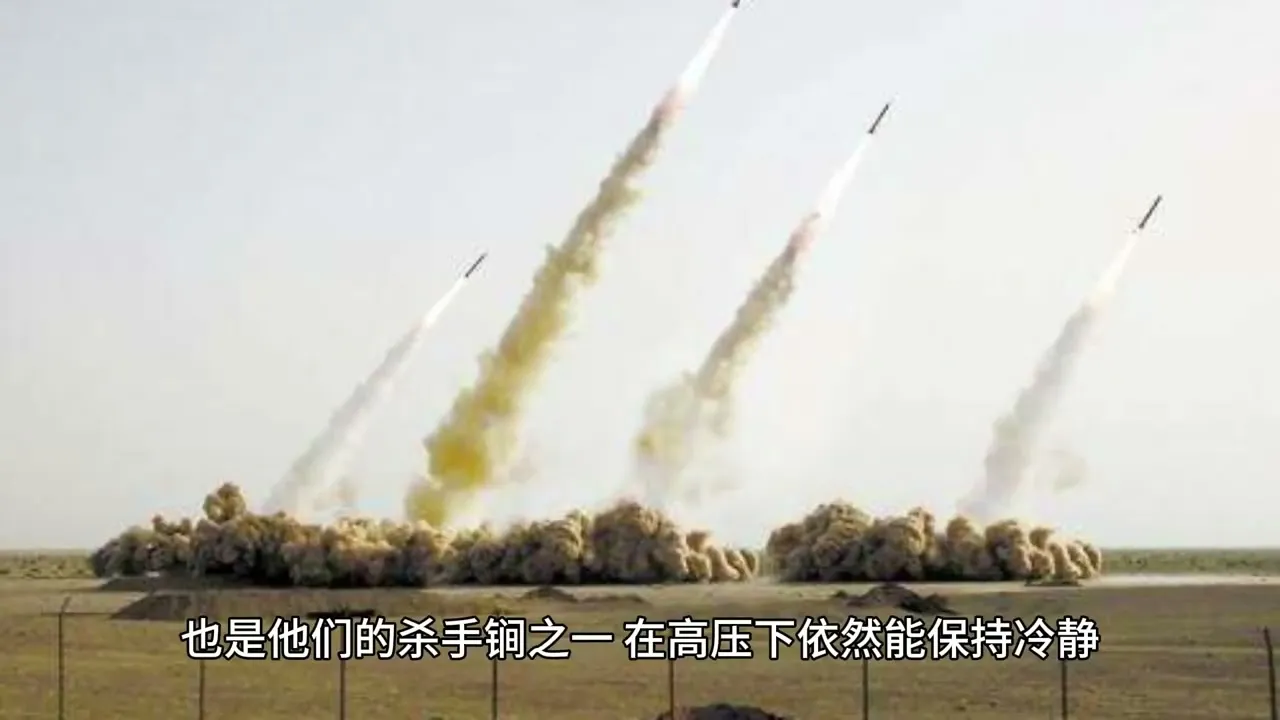 德学院-最专业的华人德州扑克学习与策略分享社区