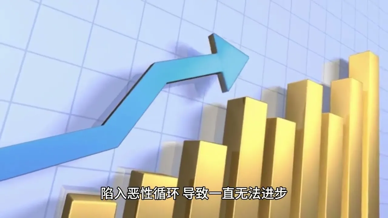 德学院-最专业的华人德州扑克学习与策略分享社区