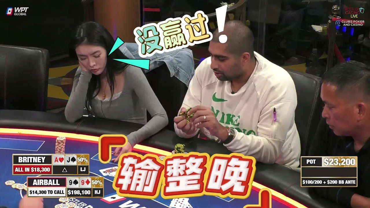 德学院-最专业的华人德州扑克学习与策略分享社区