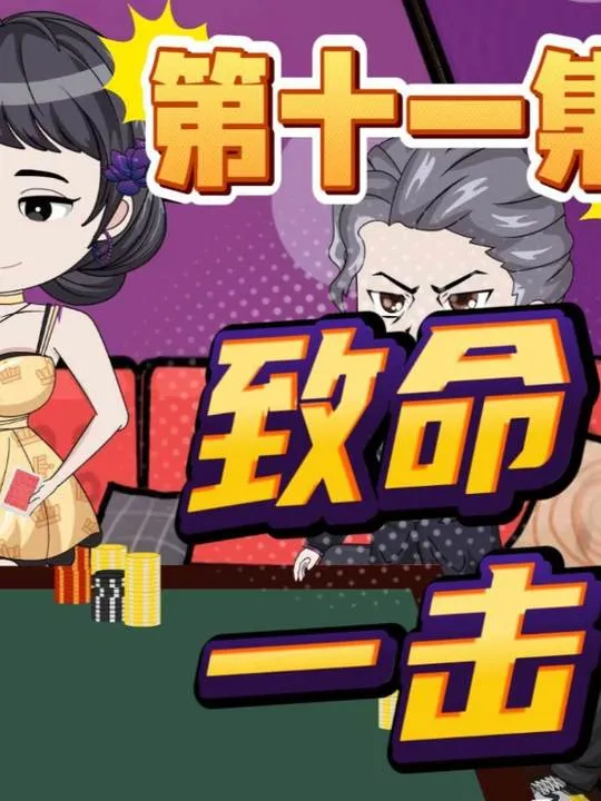 德学院-最专业的华人德州扑克学习与策略分享社区